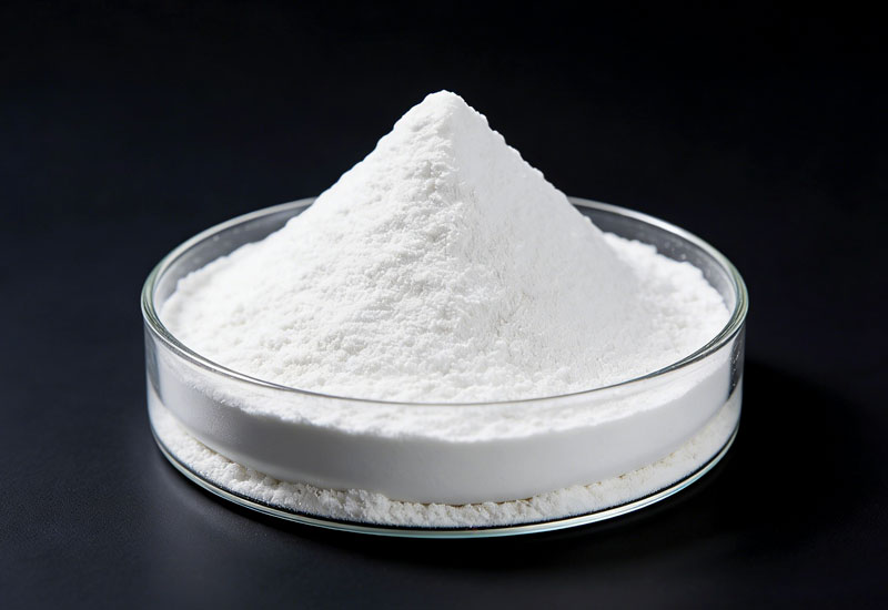 聚氯乙烯（PVC）专用三氧化二锑阻燃剂